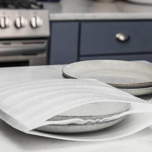Duck Packing Wrap (284867)