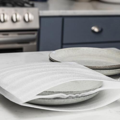 Duck Packing Wrap (284867)