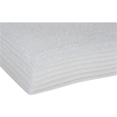 Duck Packing Wrap (284867)