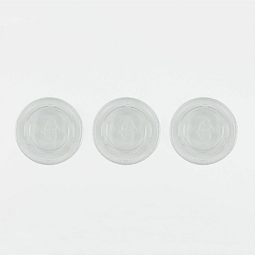Genuine Joe Paper Cup Lids (03164)