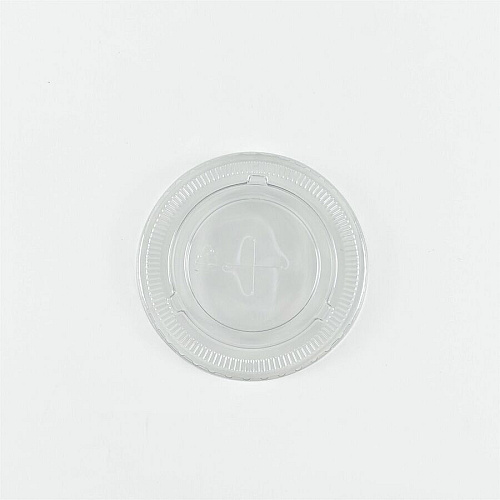 Genuine Joe Paper Cup Lids (03164)