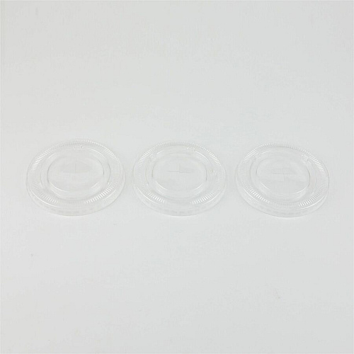 Genuine Joe Paper Cup Lids (03164)