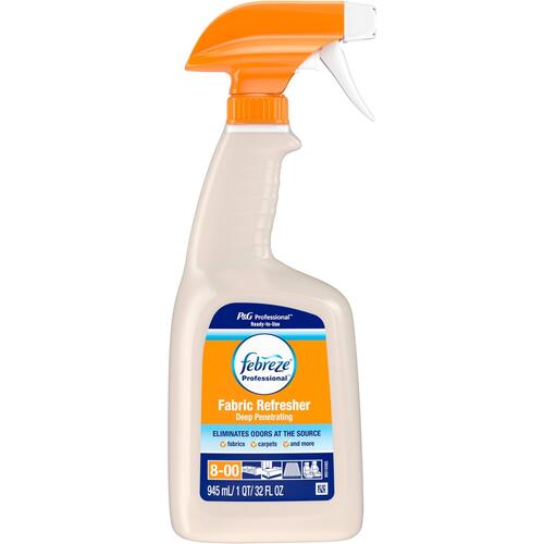 Febreze Fabric Refresher Spray (96106CT)