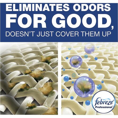 Febreze Fabric Refresher Spray (96106)