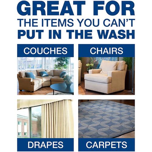 Febreze Fabric Refresher Spray (96106)