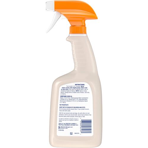 Febreze Fabric Refresher Spray (96106)