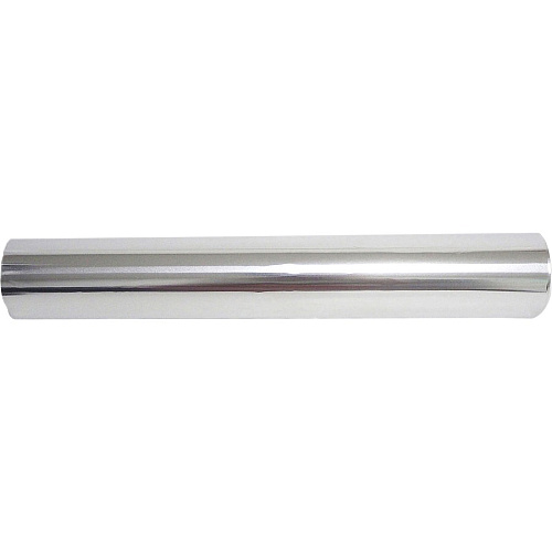 Genuine Joe Standard Grade Aluminum Foil (10705)