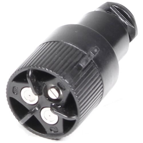 Victory Innovations Co Innovations Co Innovations Co Victory Innovations Co Innovations Co VP50 3-In-1 Nozzle