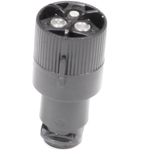 Victory Innovations Co Innovations Co Innovations Co Victory Innovations Co Innovations Co VP50 3-In-1 Nozzle