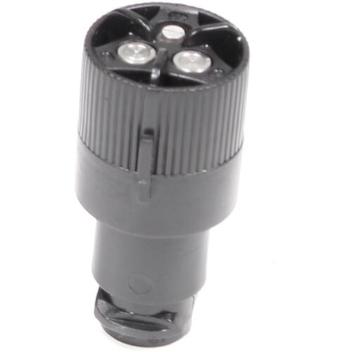 Victory Innovations Co Innovations Co Innovations Co Victory Innovations Co Innovations Co VP50 3-In-1 Nozzle