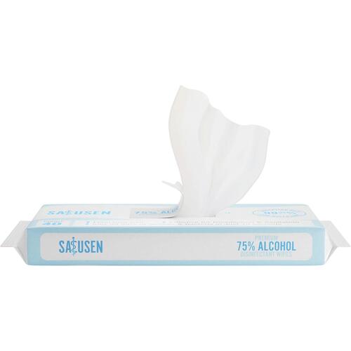 Pro-Com Products Salusen Sanitizing Wipe (0144Y)