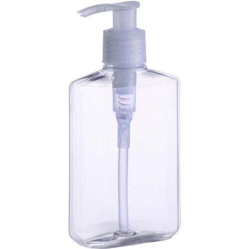 Genuine Joe Pump Bottle (GJO08695)