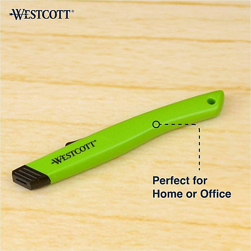 Westcott Ceramic Safety Knife (16475)