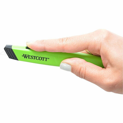 Westcott Ceramic Safety Knife (16475)