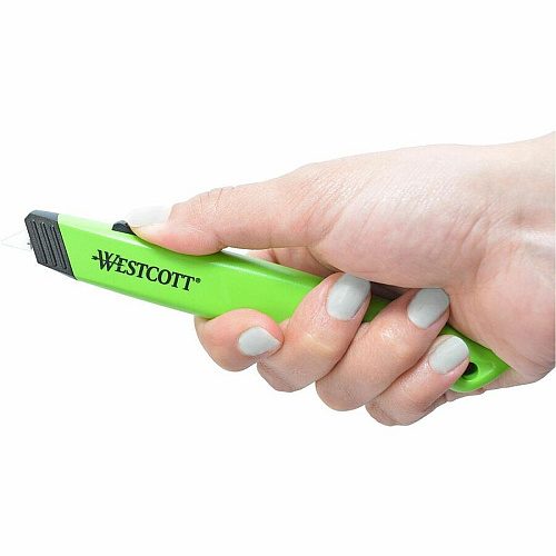 Westcott Ceramic Safety Knife (16475)