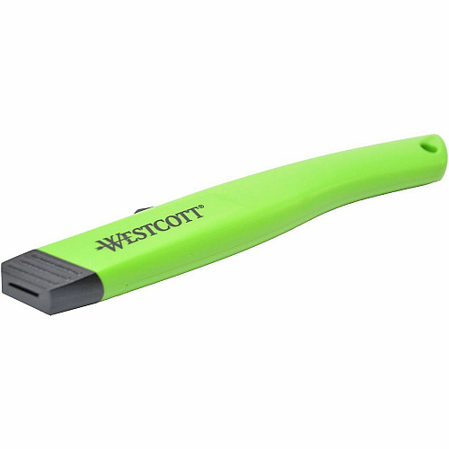 Westcott Ceramic Safety Knife (16475)