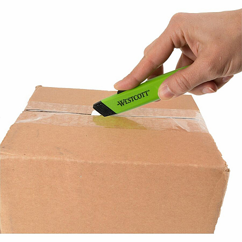 Westcott Ceramic Safety Knife (16475)