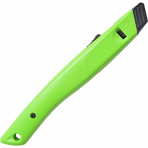 Westcott Ceramic Safety Knife (16475)