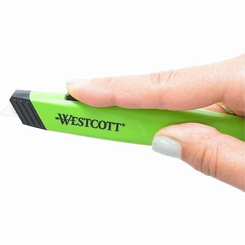 Westcott Ceramic Safety Knife (16475)