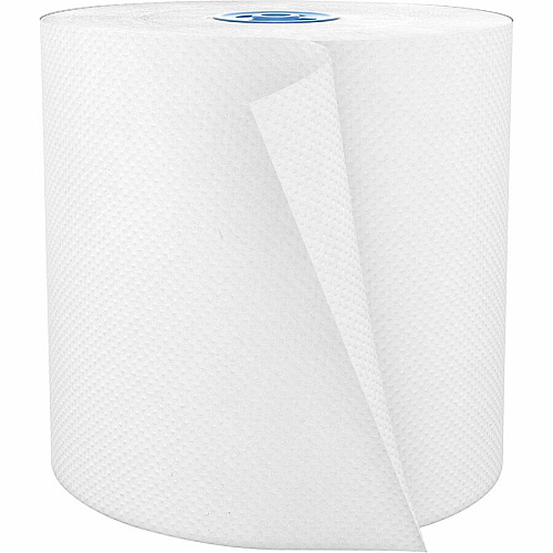 Cascades PRO Perform Tandem Paper Towel (T220)