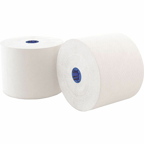 Cascades PRO Perform Tandem Bathroom Tissue (T346)
