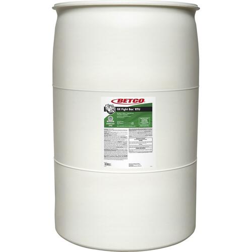 Betco Fight Bac RTU Disinfectant (3905500)