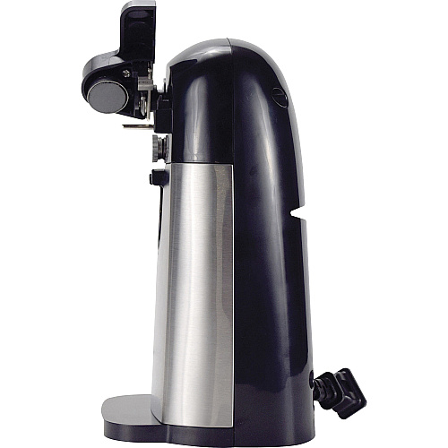HAUS-MAID Electric Can Opener (OGCO4400)