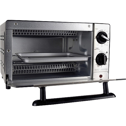 HAUS-MAID Toaster Oven (OG9431)