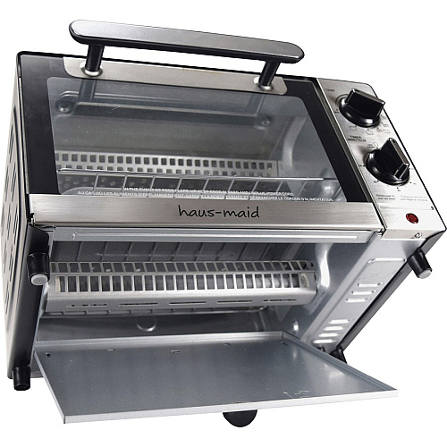 HAUS-MAID Toaster Oven (OG9431)