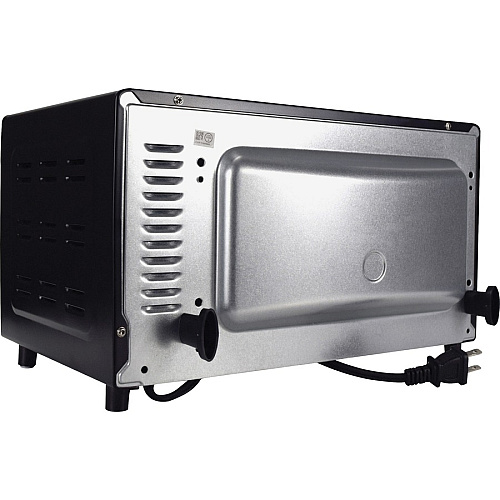 HAUS-MAID Toaster Oven (OG9431)