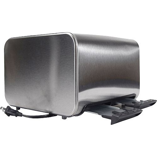 HAUS-MAID 4-Slice Toaster (OG8590)