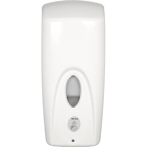 Impact Hands Free Soap Dispenser (9329)