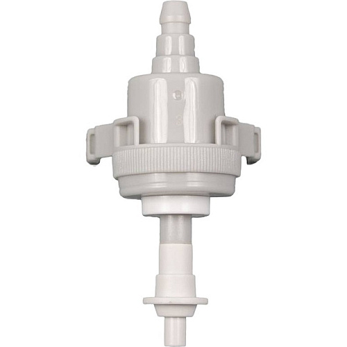 Impact Hands Free Soap Dispenser (9329)