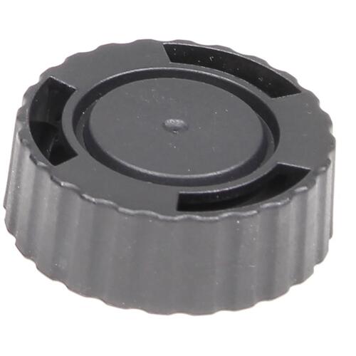Victory Innovations Co Innovations Co Innovations Co Victory Innovations Co Innovations Co VP31 BackPack Sprayer Tank