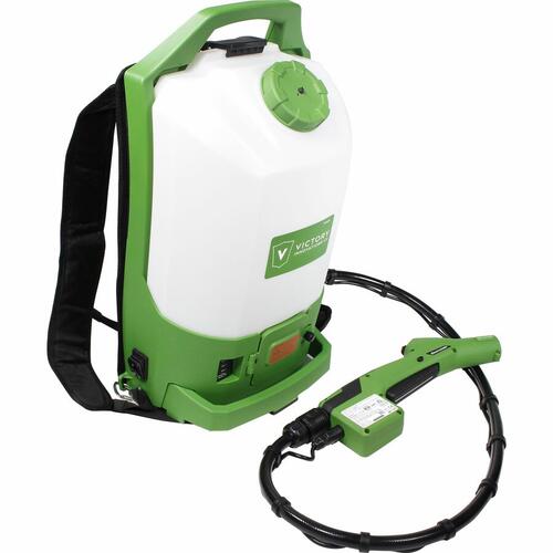 Victory Innovations Co Innovations Co Innovations Co Victory Innovations Co Innovations Co VP31 BackPack Sprayer Tank
