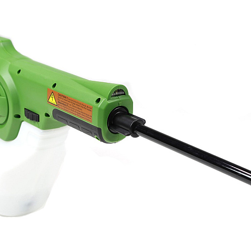 Victory Sprayer Extension Wand (VP72)