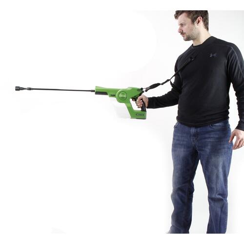 Victory Innovations Co Innovations Co Innovations Co Victory Innovations Co Innovations Co Sprayer Extension Wand (VP74)