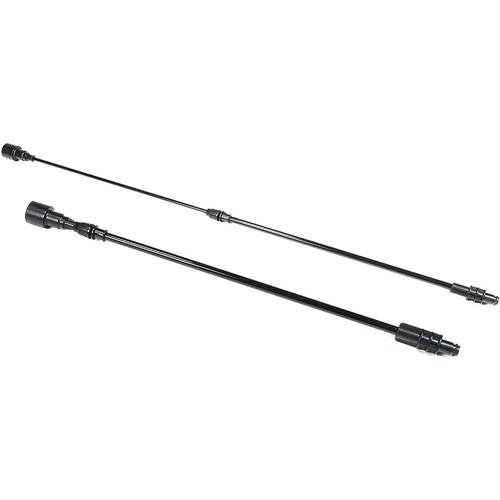 Victory Innovations Co Innovations Co Innovations Co Victory Innovations Co Innovations Co Sprayer Extension Wand (VP74)