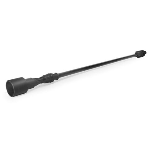 Victory Innovations Co Innovations Co Innovations Co Victory Innovations Co Innovations Co Sprayer Extension Wand (VP74)