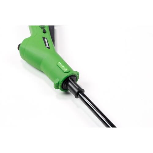 Victory Innovations Co Innovations Co Innovations Co Victory Innovations Co Innovations Co Sprayer Extension Wand (VP74)