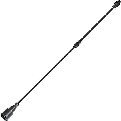 Victory Innovations Co Innovations Co Innovations Co Victory Innovations Co Innovations Co Sprayer Extension Wand (VP74)