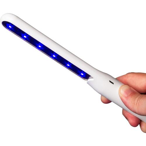 OttLite Handheld UVC LED Disinfection Wand (UV10002M)