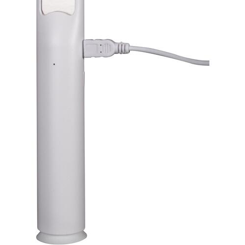OttLite Handheld UVC LED Disinfection Wand (UV10002M)