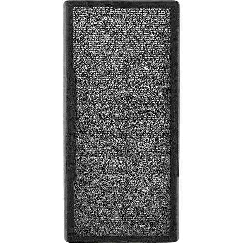 Eureka Air 3-in-1 Air Purifier Replacement Filter (F1)