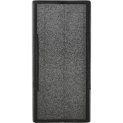 Eureka Air 3-in-1 Air Purifier Replacement Filter (F1)