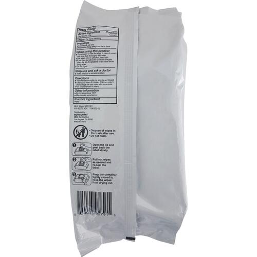 BK Resources Resources Resources BK Resources Resources Hand Sanitizing Wipes (BK Resources ResourcesWIPES)