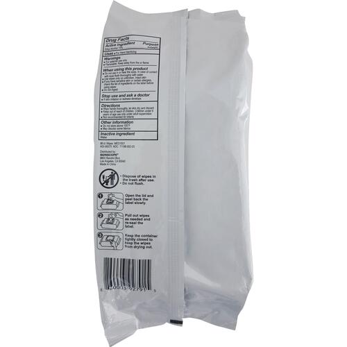 BK Resources Resources Resources BK Resources Resources Hand Sanitizing Wipes (BK Resources ResourcesWIPES)