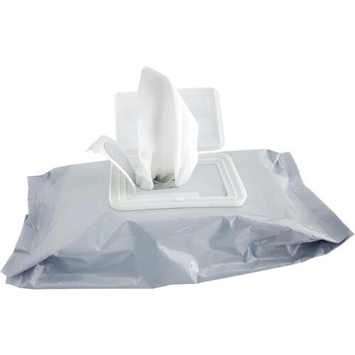 BK Resources Resources Resources BK Resources Resources Hand Sanitizing Wipes (BK Resources ResourcesWIPES)