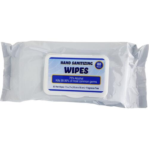 BK Resources Resources Resources BK Resources Resources Hand Sanitizing Wipes (BK Resources ResourcesWIPES)