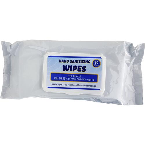 BK Resources Resources Resources BK Resources Resources Hand Sanitizing Wipes (BK Resources ResourcesWIPES)